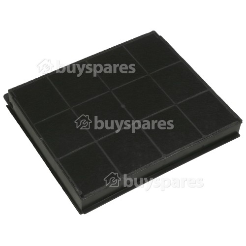 Beko Dunstabzugshauben-Kohlefilter | BuySpares Germany