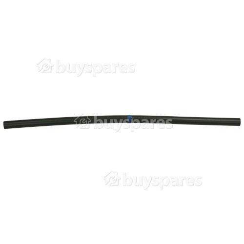 Ignis Water Softener Hose