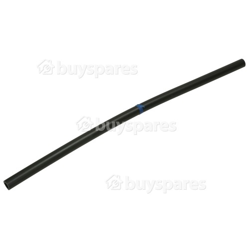 Ignis Water Softener Hose