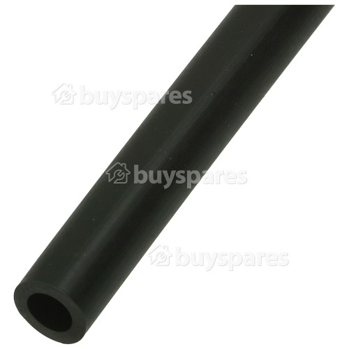 Ignis Water Softener Hose