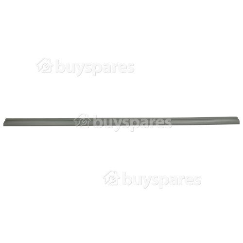 Belling Angora Built In Noise Insulator