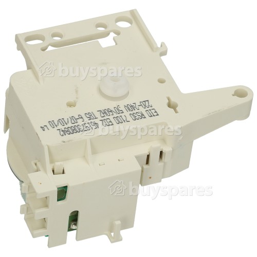 Prestige Actuator 3