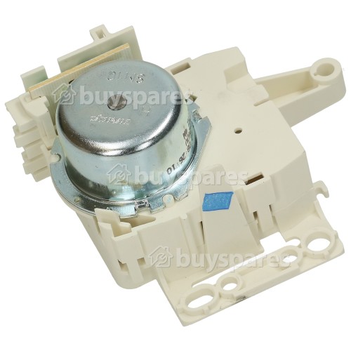 Prestige Actuator 3