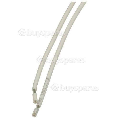 Whirlpool Dunstabzugshauben-Lampenfassung | BuySpares Germany