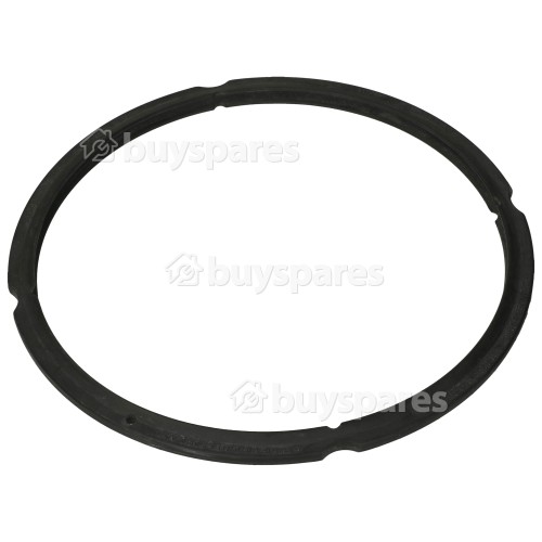SEB Lid Seal