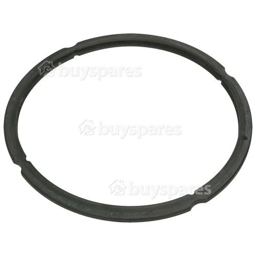 SEB Lid Seal