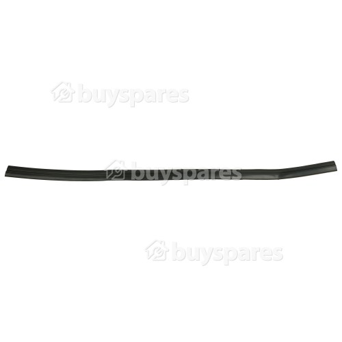 Stoves Hotplate Seal