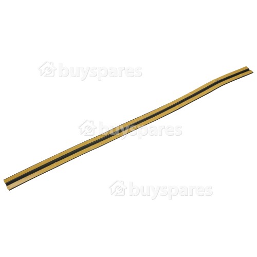 Stoves Hotplate Seal