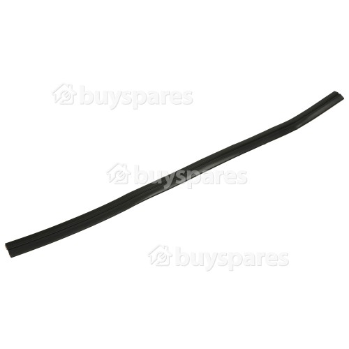Stoves Hotplate Seal
