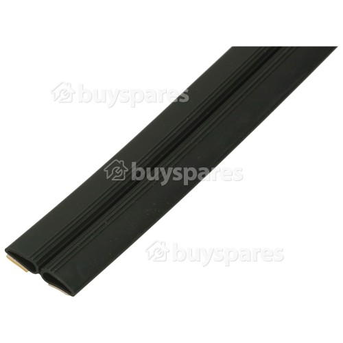 Stoves Hotplate Seal