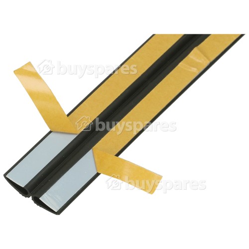 Stoves Hotplate Seal