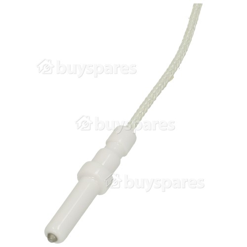 Bosch Ignition Head / Spark Plug