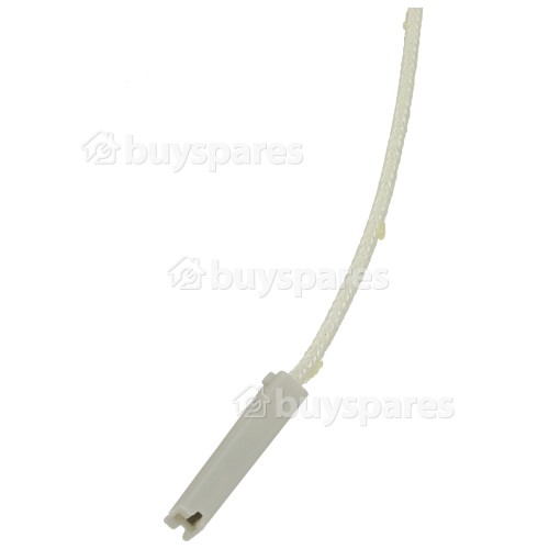 Bosch Ignition Head / Spark Plug