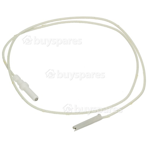 Bosch Ignition Head / Spark Plug