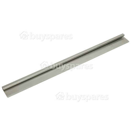 Whirlpool Artemis Tool