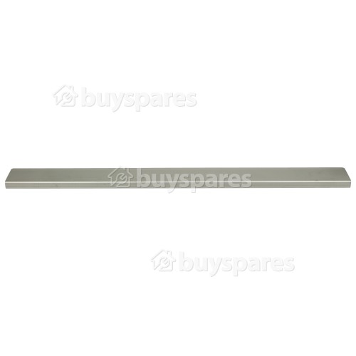 Whirlpool Artemis Tool