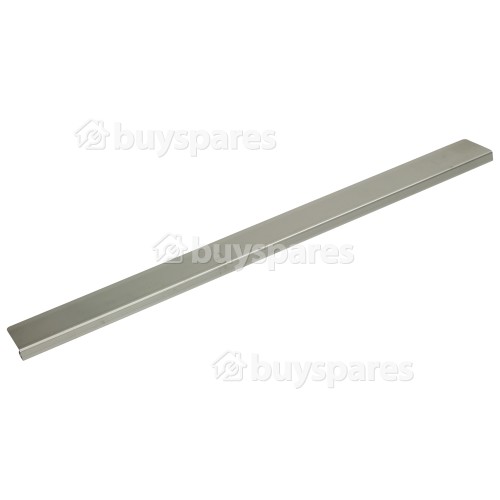 Whirlpool Artemis Tool