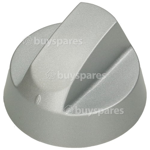 Ariston FH 527 IX AUS Universal Multifit Cooker Control Knob - Silver ...