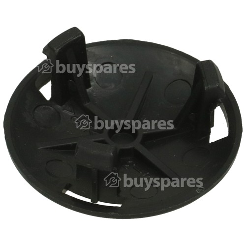 Samsung WD0804W8E Screw Hole Cap