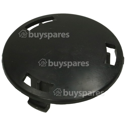 Samsung WD0804W8E Screw Hole Cap