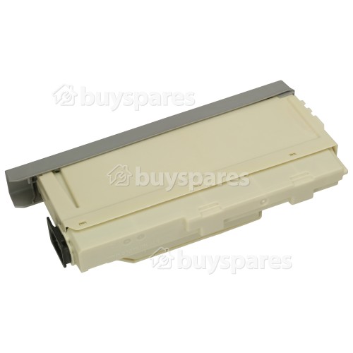 Bosch Power Module Prog