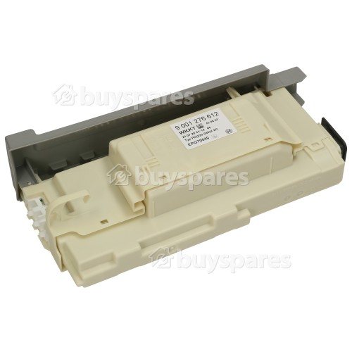 Bosch Power Module Prog