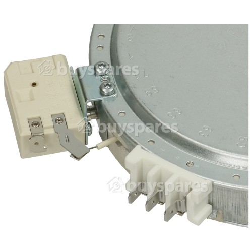 Whirlpool Oven Element 1100W