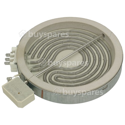 Whirlpool Oven Element 1100W
