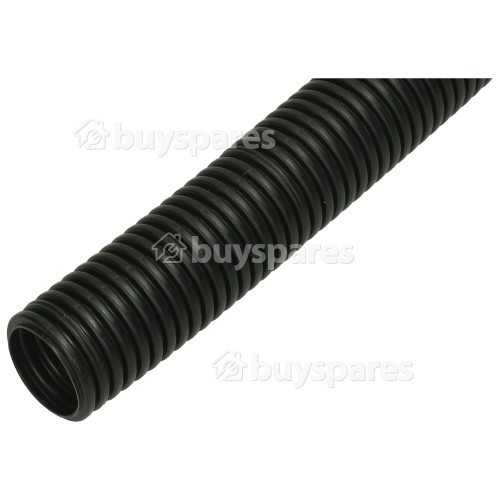 Thermador Sealing