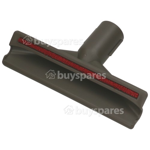 Accessorio A Sgancio Rapido Per Aspirapolvere - Modelli V7, V8, V10, V11,  V12 E V15 | BuySpares Italia