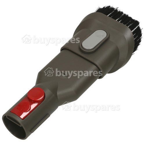 Dyson Quick Release Combination Tool BuySpares