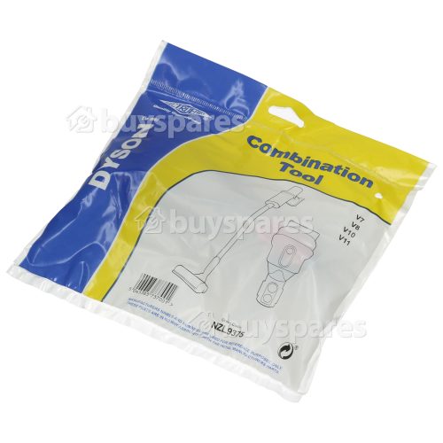 Quick Release Combination Tool
