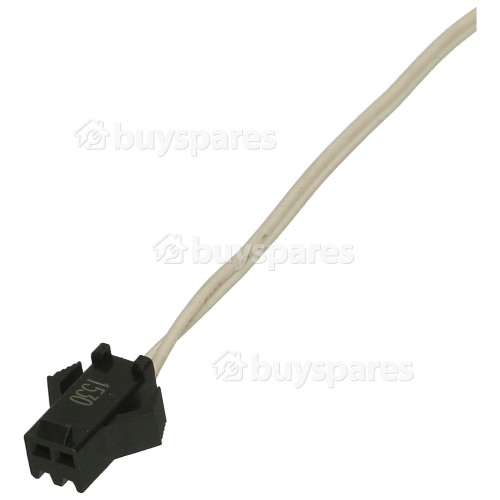 Stoves Sensor