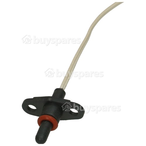 Stoves Sensor