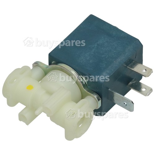 Delonghi Solenoid Valve