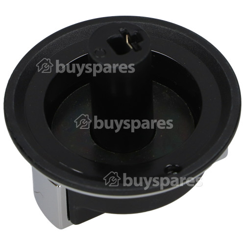 SET DI 4 Manopole Di Controllo Universali Per Forno, Per Tutti I Tipi - Foto 11