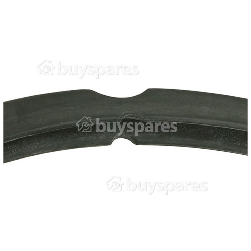 SEB Lid Seal