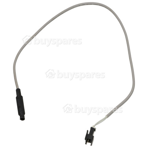 https://res.cloudinary.com/dtk4ybaqk/image/private/t_wm_buyspares_500/v1606300551/prod/jrr1twu0aiewpkcvshq3.jpg