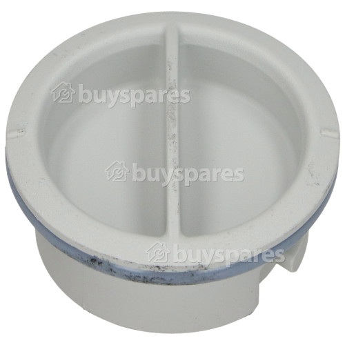 Zanussi Rinse Aid Cap