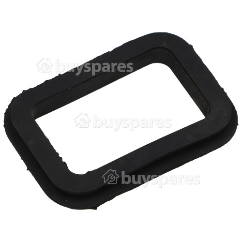 Candy CCR4202 003 Air Duct Seal