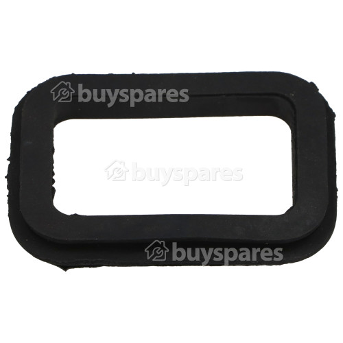 Candy CCR4202 003 Air Duct Seal