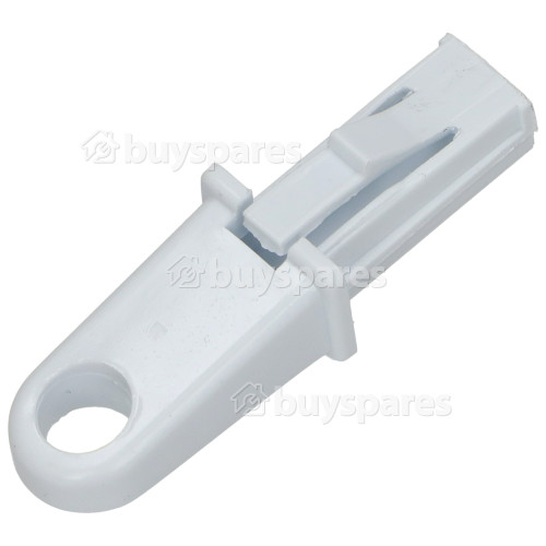 Baumatic Evaporator Door Hinge