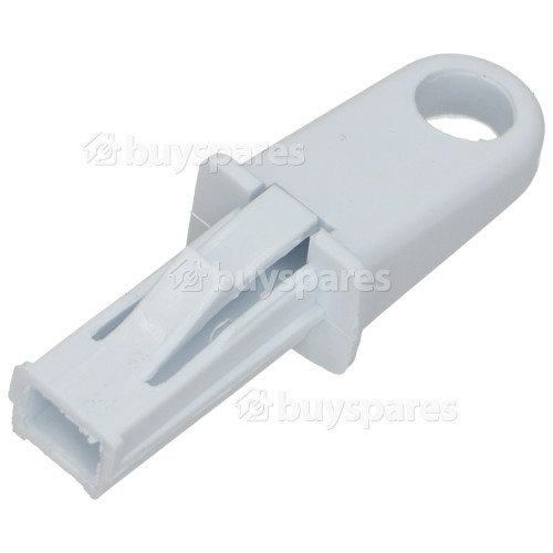 Baumatic Evaporator Door Hinge