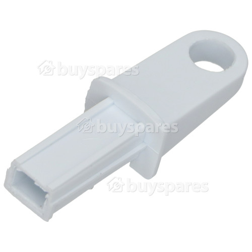 Baumatic Evaporator Door Hinge