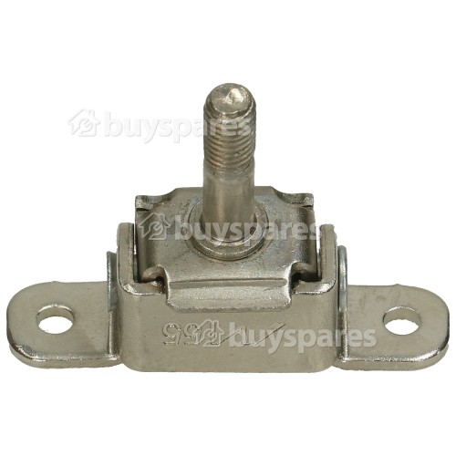 Hoover Backofen-Arbeitsplatten-Deckelscharnier | BuySpares Germany
