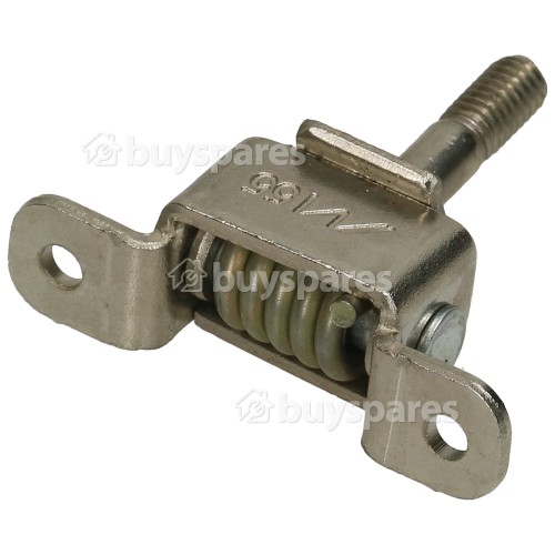 Hoover Backofen-Arbeitsplatten-Deckelscharnier | BuySpares Germany