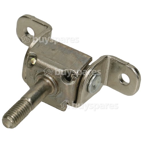 Hoover Backofen-Arbeitsplatten-Deckelscharnier | BuySpares Germany