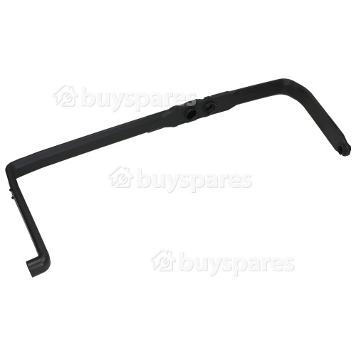 Fors Manifold Inner Grey