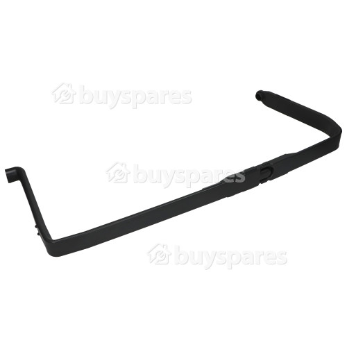 Fors Manifold Inner Grey