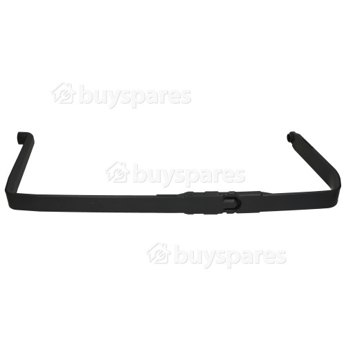 Fors Manifold Inner Grey